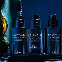 SAUVAGE Limpiador Facial  125ml-217552 SAUVAGE Limpiador Facial  125ml-217552 4